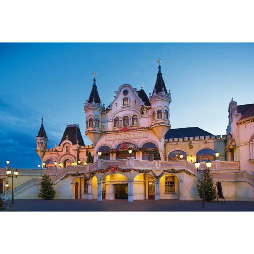 3418e35508664e3bb1edde1f44944d1b_th