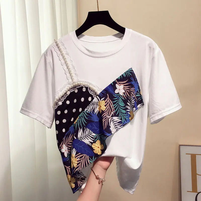 QQ图片20200621103721