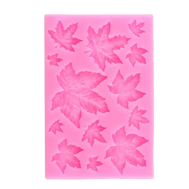 할인가격 1,300원, 무료 배송, 실리콘 고무, 케이크 도구 유형, MOVZABEDKI 브랜드