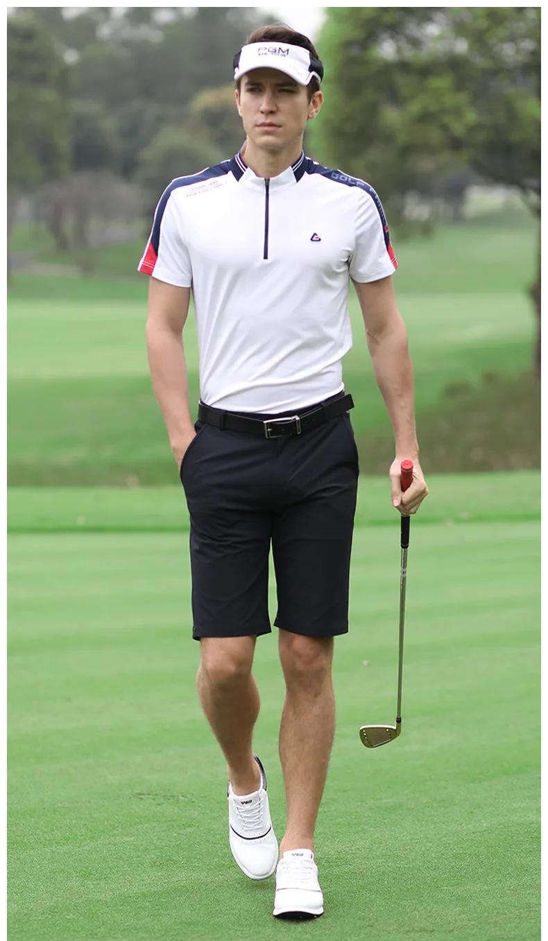 O1CN01bPDnaA2GwgsGTGnvH_!!8028