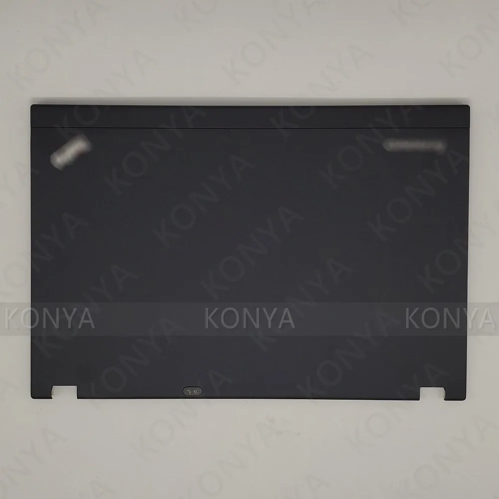 20191205_122401_副本