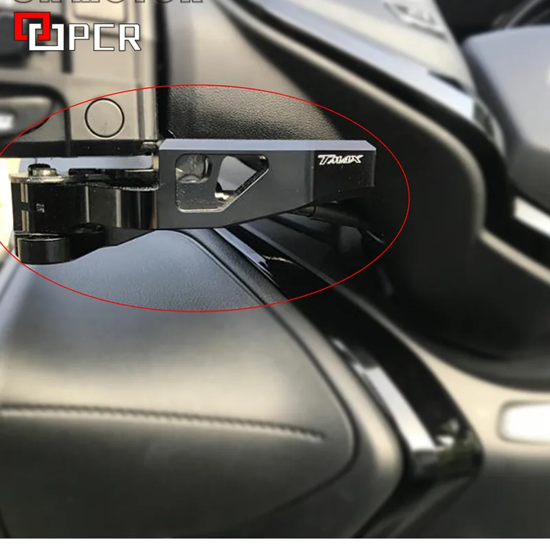 Hcd9228ba21fa4dc881de91da76dc02c5a