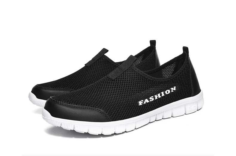 H51f72c163e0a49c689e5d5e3a29670e46