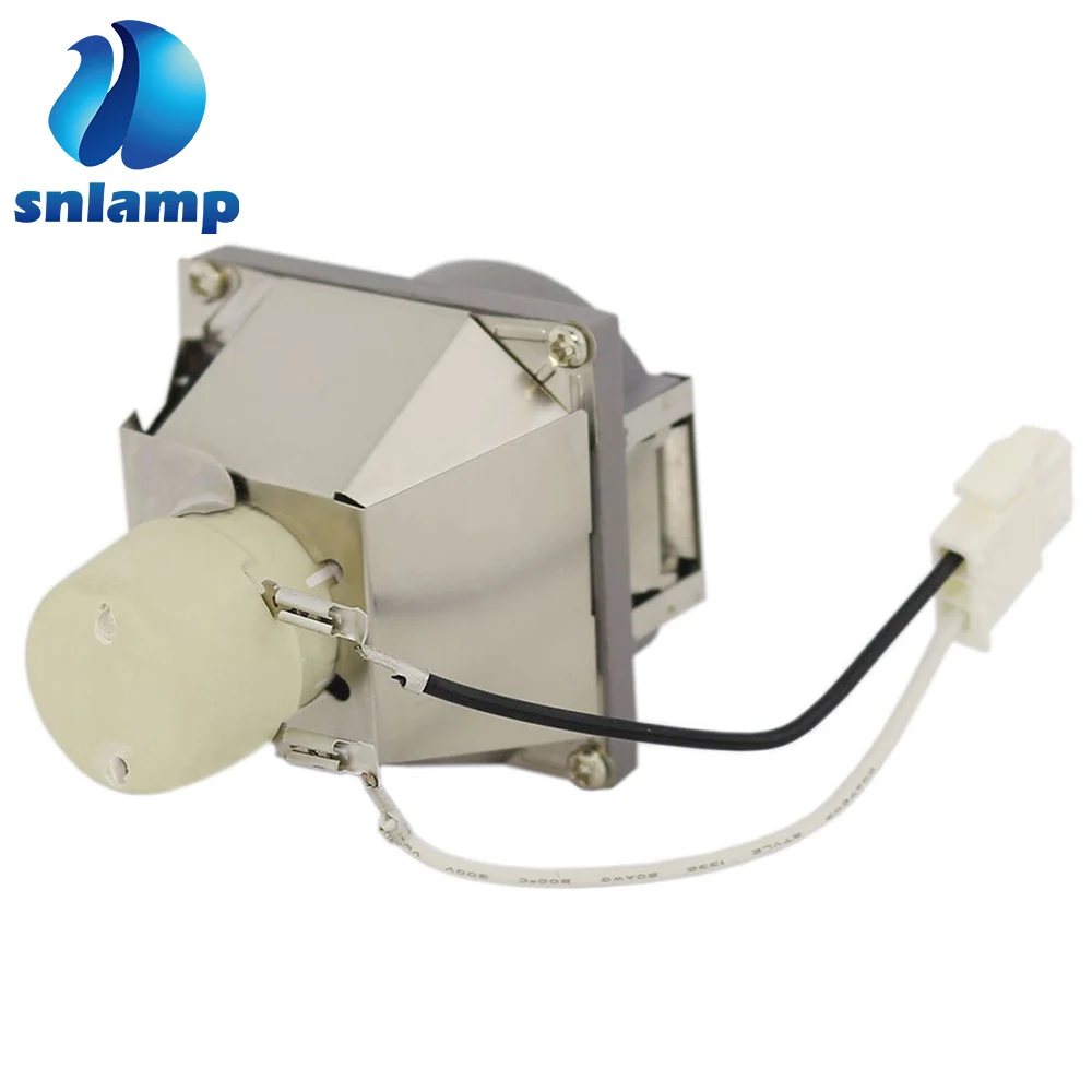 RLC-098 прожекторная лампа для VIEWSONIC PJD6552LW = VS15949 PJD6552LWS = VS15950 PJD6352 = VS15947 PJD6352LS = VS15948