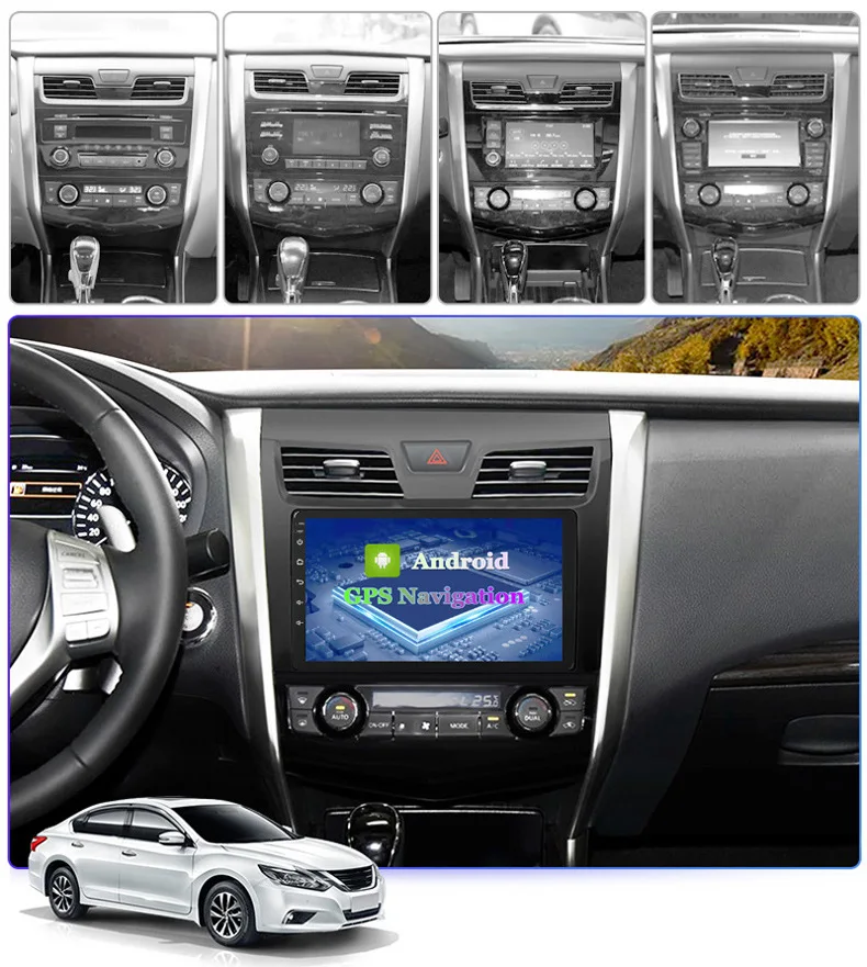 teana13-18.jpg