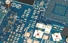 Promo  SHELI for Dell Latitude E5440 KYG98 0KYG98 CN-0KYG98 VAW30 LA-9832P REV:1.0(A00) i3-4010U Laptop Mo