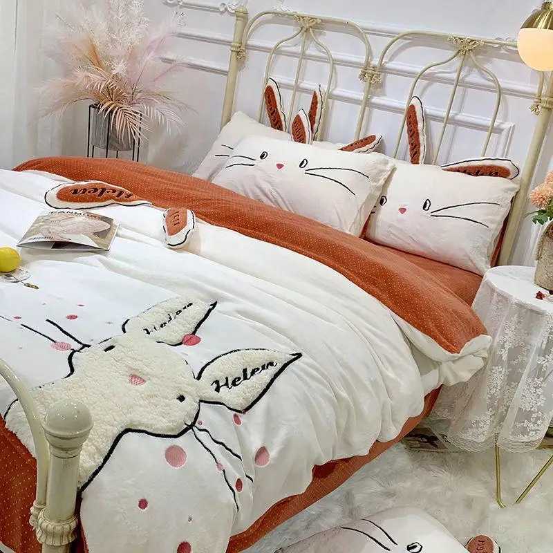 白色12