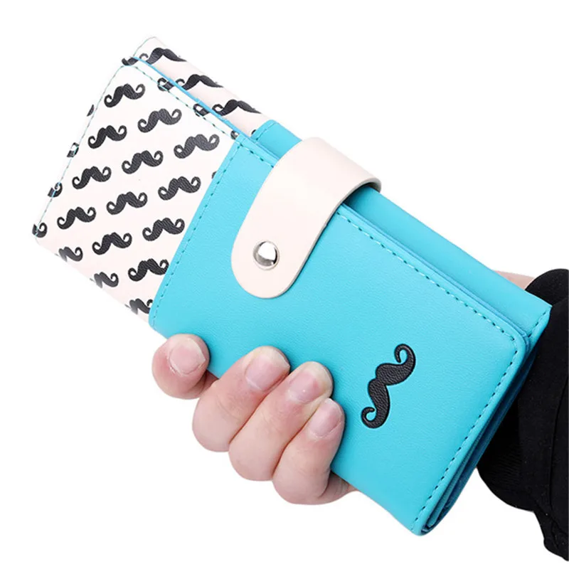 870353-870357 880863-880864 (6)