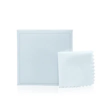 Браслет, ожерелье, серьги-гвоздики, бисерные ювелирные изделия, фланелевые ювелирные изделия, окружение и фирменные оригинальные открытки, Подарок на годовщину