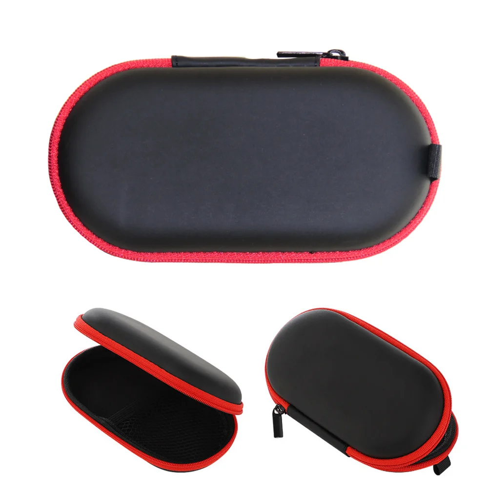 Poyatu Headphone Case Casing untuk Sony 