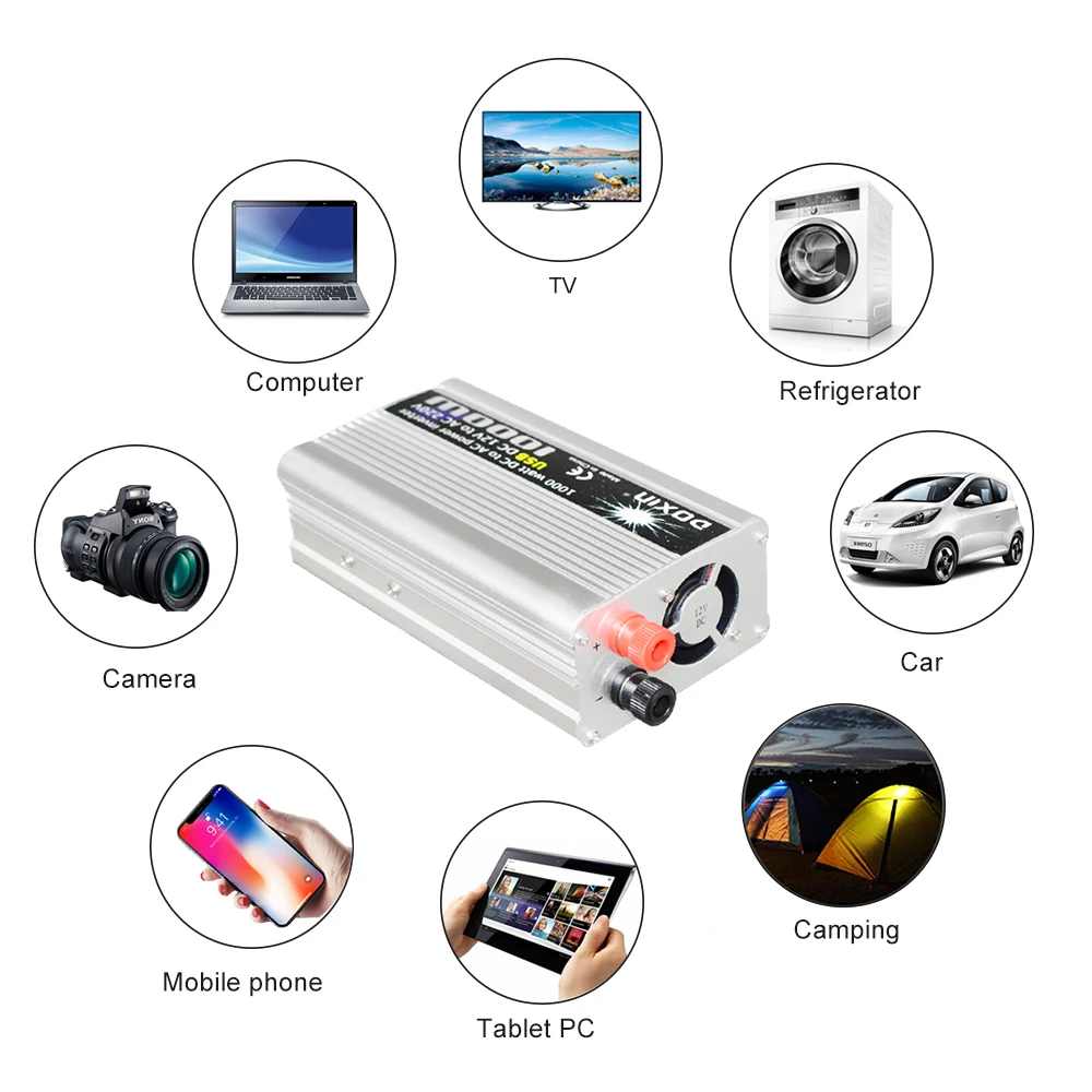 Flexível de Alta Controlador para rv Carregador de Bateria Painel Solar Eficiência 23% Pwm - Barco Carro Casa 12v 24v 100w 200w 300w 400w - Image 6
