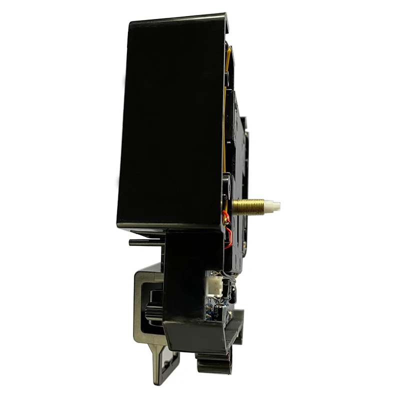 Grandfather Clock Parts Pendulum Drive Support Weight Within1200g Trigger Mechanism With Music Chime Box Hands DIY Accessory 5