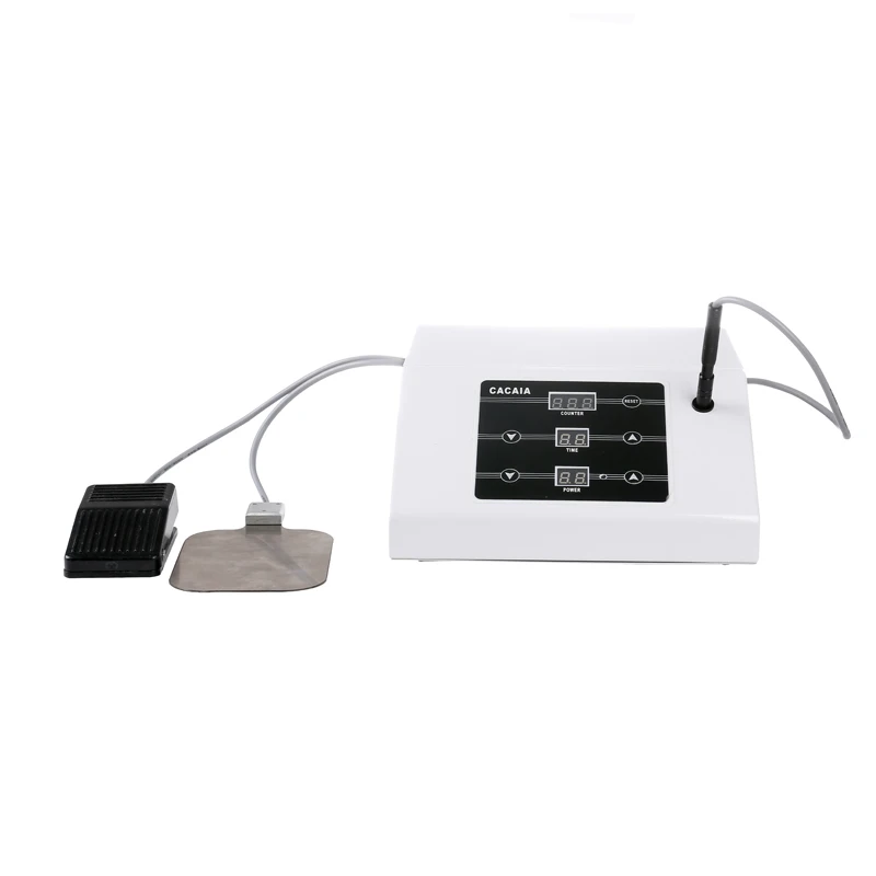 

Electric Acne Clean Pore Cleaner Blackhead Remover Facial Skin Care Rejuvenation Beauty Machine Cleaning Equipment