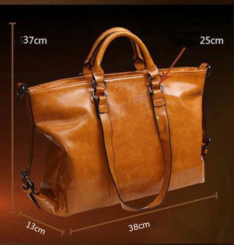 HTB1EVDyzRmWBuNkSndVq6AsApXat