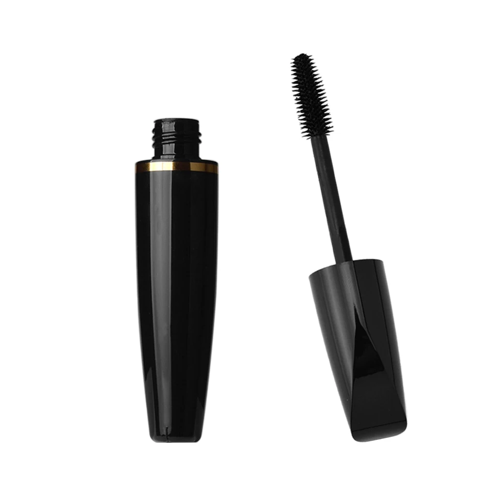 Hair Feel Finishing Stick Finish Cream Hair Styling Tool For Women Lady