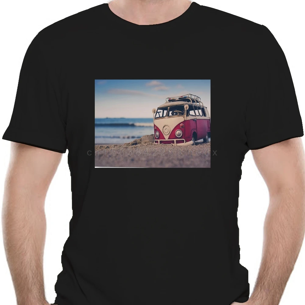 T-Shirt Kombucha Moda Estiva Divertente Stampa Di Alta Qualità Magliette A Maniche Corte In Cotone 100%