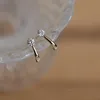Stud Earring