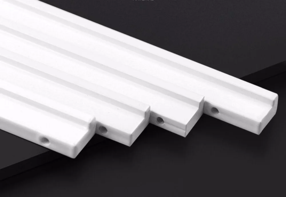 QQ截图20200103154607