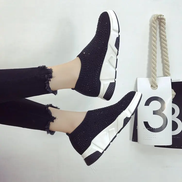 2018011711055076278718_750x750