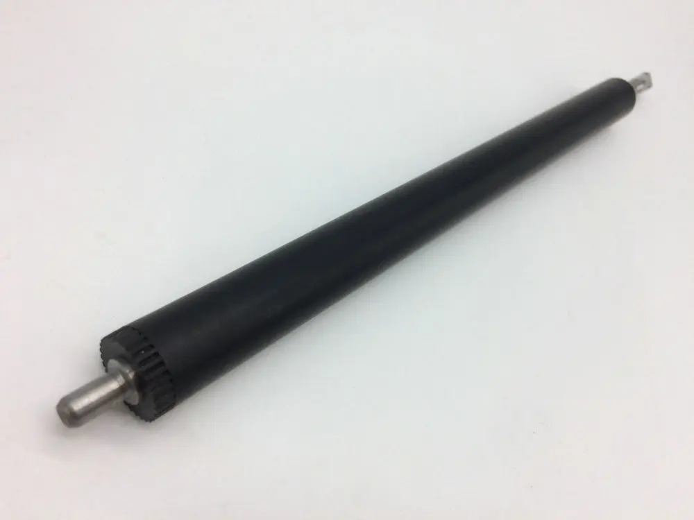 Fuser pressure roller for HP P1505 M1120 3