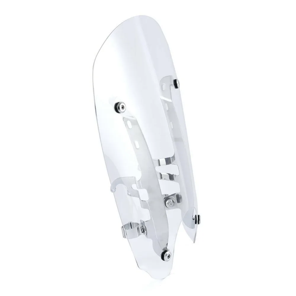 s-l1600 (6)