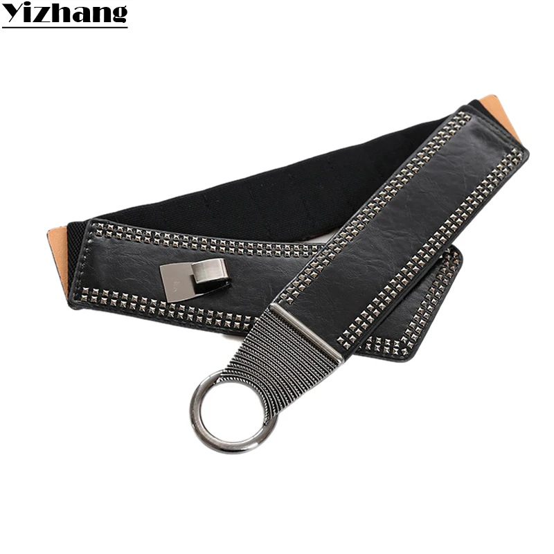 TB2pDexaA1M.eBjSZFOXXc0rFXa_!!465772444