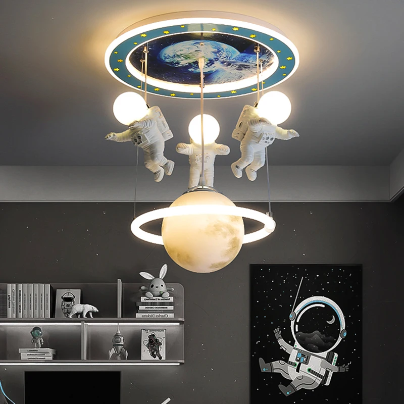 Children-bedroom-decorative-dining-room-led-ceiling-lamps-pendant-lights-indoor-lighting-interior-lighting-kids-ceiling.jpg