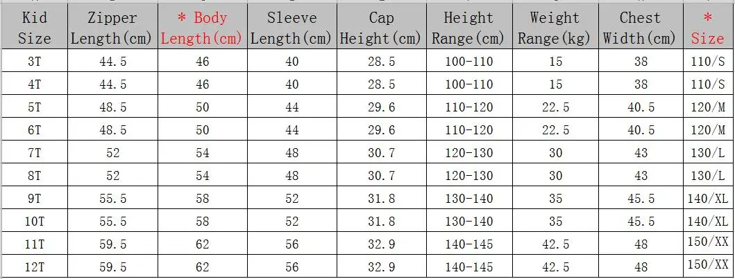 Autumn New Hooded Waterproof Child Coat Kids Outfits Baby Boys Jackets Patchwork Warm Fleece Children Outerwear For 100-150cm