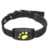 Собаки Кошки GPS Tracking Pet GPS Tracker Collar Anti-Lost Device Real Time Tracking Locator Pet Kitten Puppy Collars With Mic APP