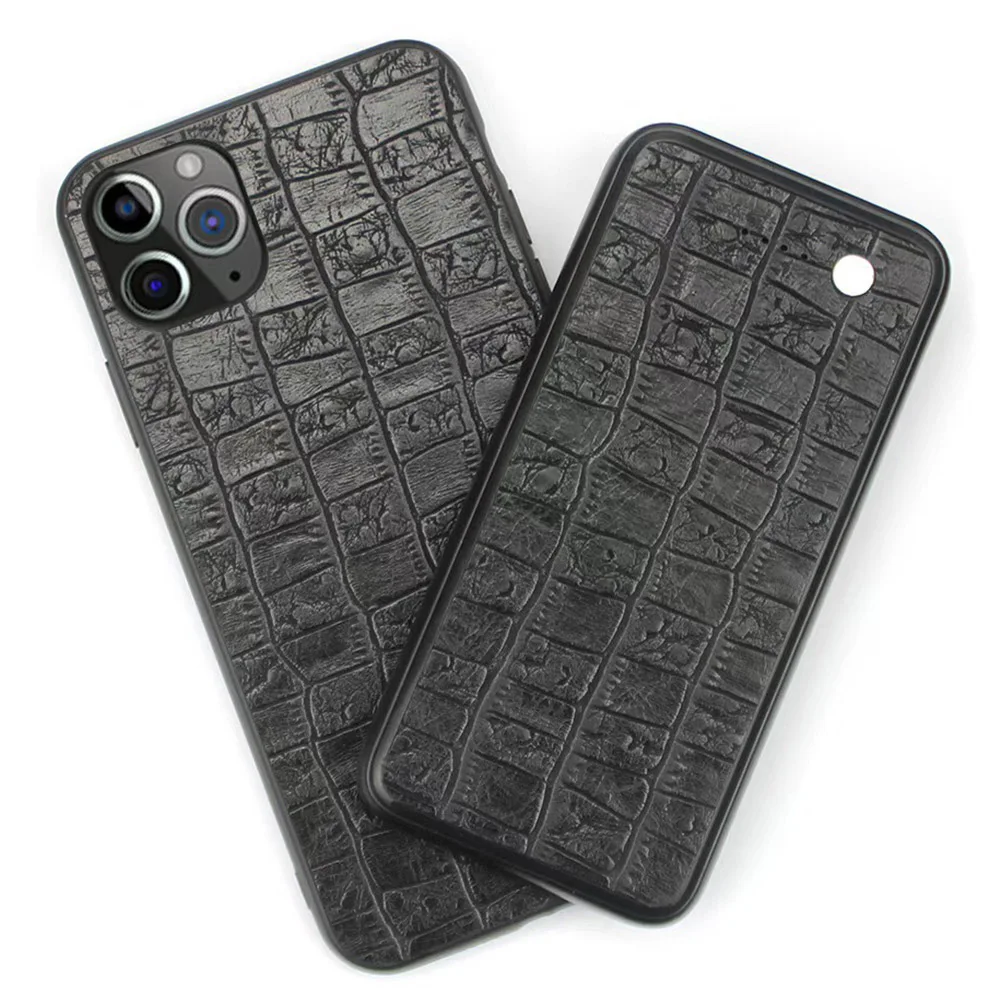 

5000 Mah Battery Case For Iphone 11 11 Pro 11 Pro Max Battery Charger Case Smart Phone Cover Separate Back Clip Power Bank