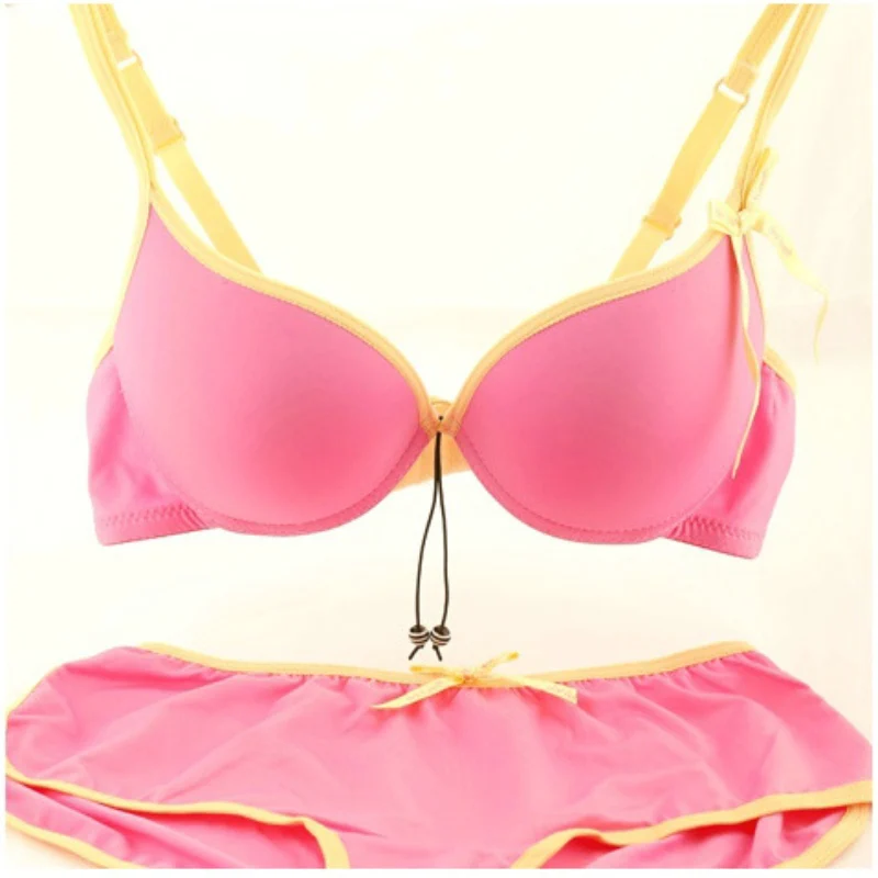 https://ae01.alicdn.com/kf/H6e2ccd559f034722b6cc7acc7bd0f368K/Japanese-Candy-Solid-Color-Cotton-Lolita-Bra-Set-Underwear-Covered-Edge-Smooth-Bras-Breathable-Underwire-Lingerie.jpg