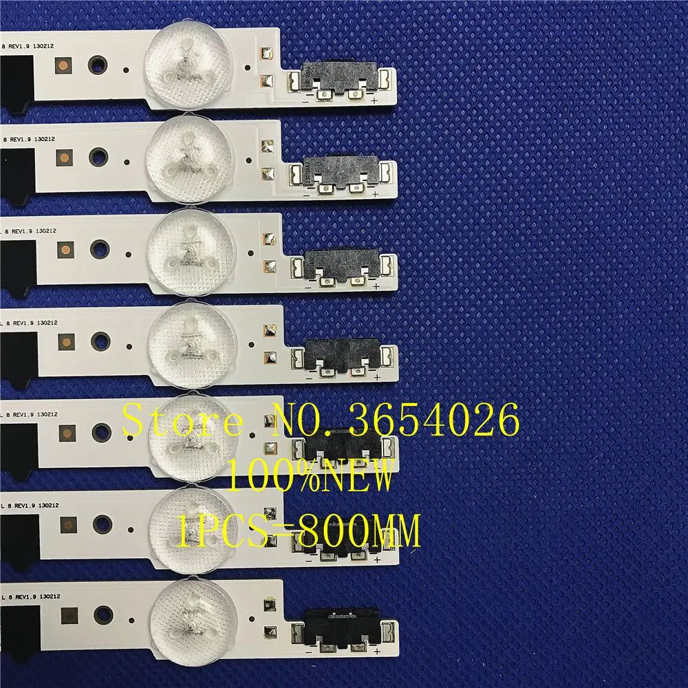 QQ图片20191120171338.jpg5