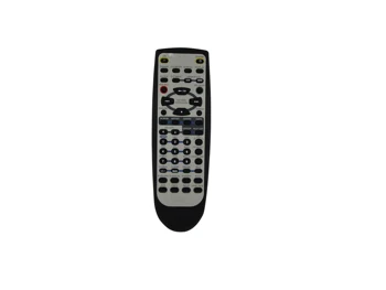 

Remote Control For Denon RC-459P MB-S1 Hard disk music library