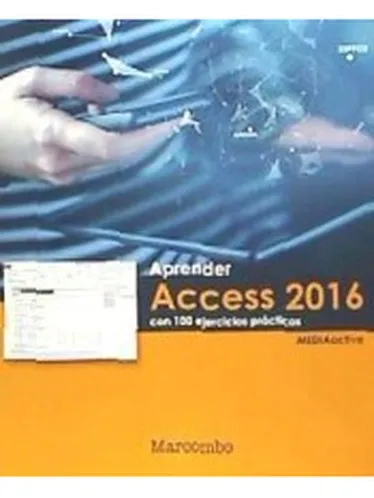 Узнайте 2016 доступа с помощью упражнений на 100| |