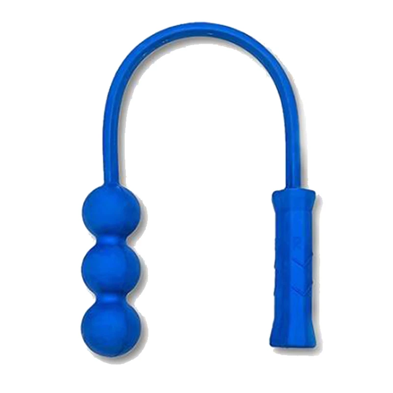 Tennis Trainer Whip Replacement Tennis Padel Practice Tool Training Equipment Outdoor Sports Tenis Masculino Accessories tennis accessories tennis trainer