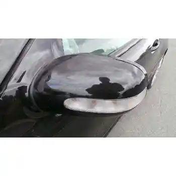 

LEFT REARVIEW MERCEDES C CLASS (W203) SPORTCOUPE
