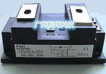 

Module 1DI480A-055 480A 550V quality assurance--SMKJ
