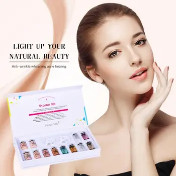 

Foundation Cream Concealer Primer Cream Moisturizing Waterproof Sweatproof Foundation Concealer Cosmetic Control Oil Foundation