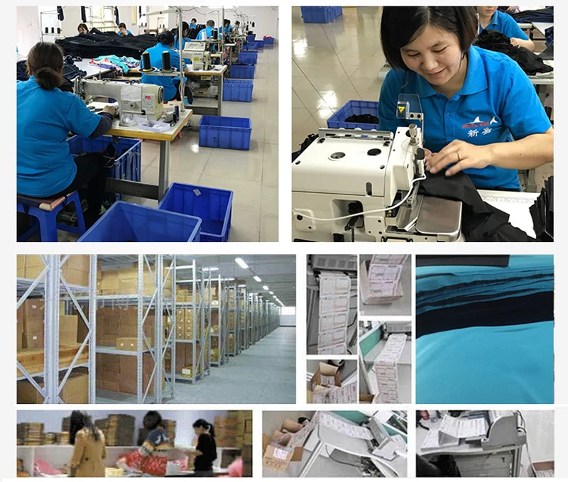 4326150212_361018341