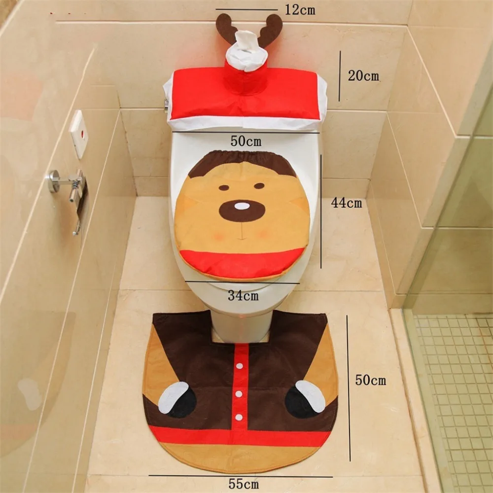 16 - QIQ90925007_0415173352630576909