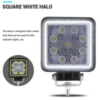 Car Lights