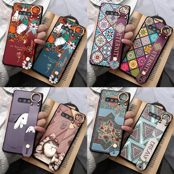 

Soft TPU Case For Samsung Galaxy A20S A10 A10e A10S A20e A30 A40 A50 A60 A70 A6 A5 A7 A8 A9 2018 2017 2016 Note 10 9 8 Pro Case