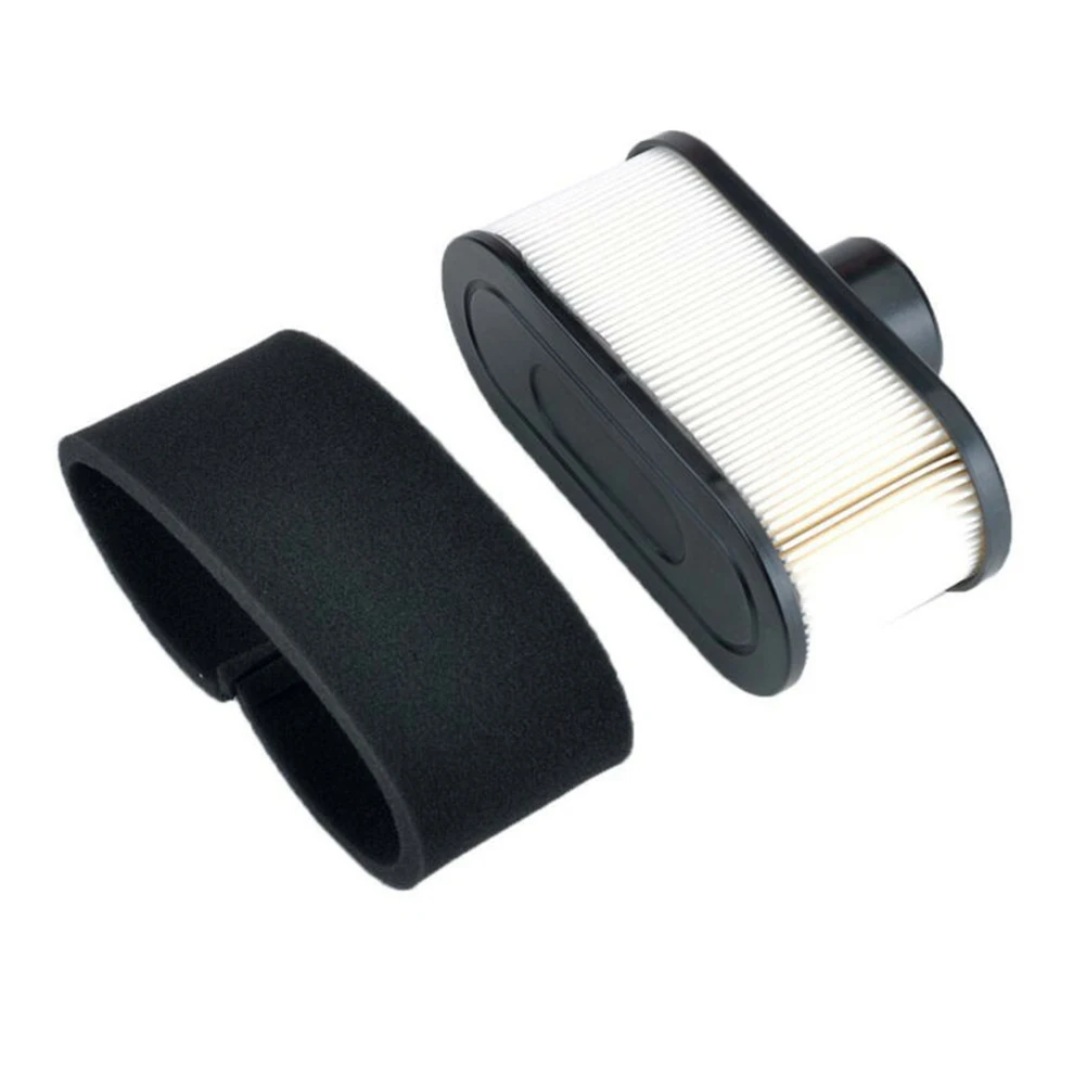 

Air Filter 11013-0752 For Kawasaki FR651V FR691V FR730V FS481V-FS691V Chain Saw Parts Accessories