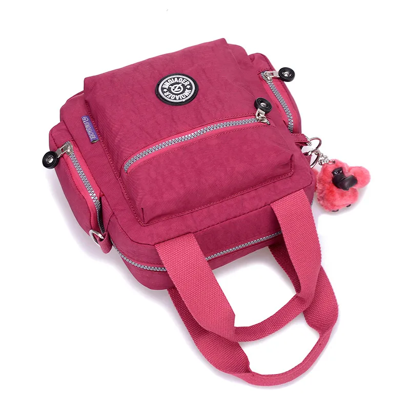 Дорожная сумка для беременных, сумки для подгузников, сумки для подгузников, сумки для мам и детей, сумки на плечо для младенцев