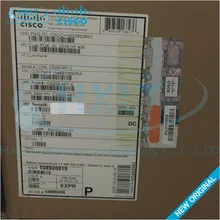 C9200-48T-E C9200-48P-E