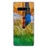 Mobile Phone Accessories