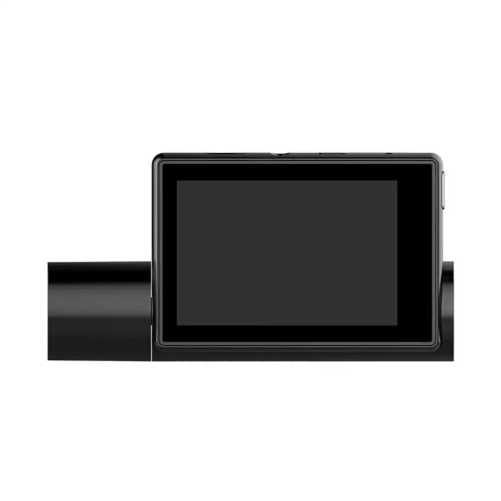 Новейший wifi Автомобильный видеорегистратор " OLED Автомобильный видеорегистратор с сенсорным экраном для вождения видеорегистратор gps трекер с двумя объективами FUll Hd 1080P Novatek 96660