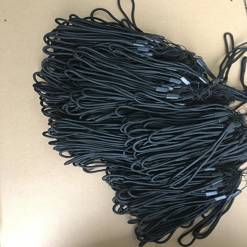 Vexom 50 / Ϸ  ª  ޴ ȭ ո Ʈ   Ű ID Ȧ USB ̹