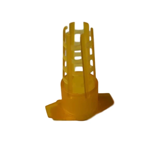 100pcs-200006152