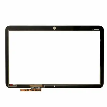 

original For HP Envy TouchSmart 15-J 15J Touch Screen Digitizer Glass Test grade A+++